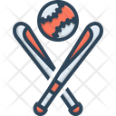 پیش‌نمایش فایل baseball-2018053 از پک ورزش