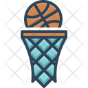 پیش‌نمایش فایل basketball-2018052 از پک ورزش