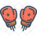 پیش‌نمایش فایل boxing-gloves-2018048 از پک ورزش