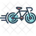پیش‌نمایش فایل cycle-race-2018046 از پک ورزش