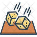 پیش‌نمایش فایل dice-2018045 از پک ورزش