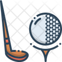 پیش‌نمایش فایل golf-2018040 از پک ورزش