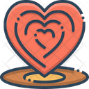 پیش‌نمایش فایل heart-2018039 از پک ورزش