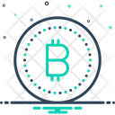 پیش‌نمایش فایل bitcoin-2018254 از پک متفرقه