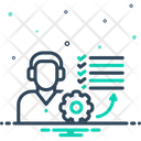 پیش‌نمایش فایل customer-services-2022023 از پک متفرقه