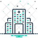 پیش‌نمایش فایل hospital-2021989 از پک متفرقه