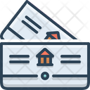 پیش‌نمایش فایل bankbook-2021948 از پک متفرقه