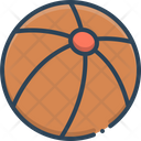 پیش‌نمایش فایل basketball-2021949 از پک متفرقه
