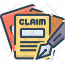 پیش‌نمایش فایل claims-2021941 از پک متفرقه