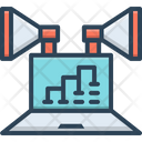 پیش‌نمایش فایل digital-marketing-2021931 از پک بازاریابی و تبلیغات