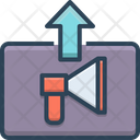 پیش‌نمایش فایل direct-marketing-2021930 از پک بازاریابی و تبلیغات