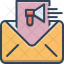 پیش‌نمایش فایل email-marketing-2021929 از پک بازاریابی و تبلیغات