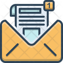 پیش‌نمایش فایل inbox-message-2021927 از پک بازاریابی و تبلیغات