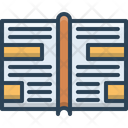 پیش‌نمایش فایل leaflet-promo-2021926 از پک بازاریابی و تبلیغات