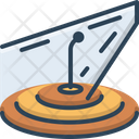 پیش‌نمایش فایل live-events-2021925 از پک بازاریابی و تبلیغات