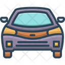 پیش‌نمایش فایل car-2024454 از پک حمل و نقل