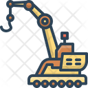پیش‌نمایش فایل crane-2024453 از پک حمل و نقل