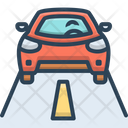 پیش‌نمایش فایل driving-car-2024452 از پک حمل و نقل