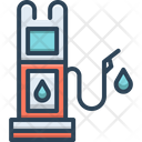 پیش‌نمایش فایل fuel-2024451 از پک حمل و نقل
