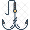 پیش‌نمایش فایل hook-2024448 از پک حمل و نقل