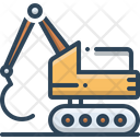 پیش‌نمایش فایل construction-crane-2026423 از پک ساختمان‌سازی