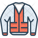 پیش‌نمایش فایل construction-jacket-2026430 از پک ساختمان‌سازی