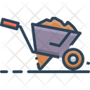 پیش‌نمایش فایل construction-trolley-2026434 از پک ساختمان‌سازی
