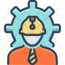 پیش‌نمایش فایل engineer-2026424 از پک ساختمان‌سازی