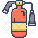 پیش‌نمایش فایل fire-extinguisher-2026422 از پک ساختمان‌سازی