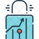 پیش‌نمایش فایل chart-security-2028513 از پک امنیت و آنتی‌ویروس