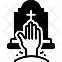 پیش‌نمایش فایل graveyard-2028491 از پک متفرقه