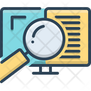 پیش‌نمایش فایل auditing-2032147 از پک متفرقه