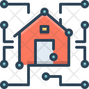 پیش‌نمایش فایل datawarehouse-2032143 از پک متفرقه