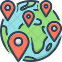 پیش‌نمایش فایل global-locations-2032148 از پک متفرقه
