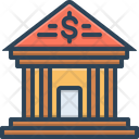 پیش‌نمایش فایل bank-2032179 از پک متفرقه