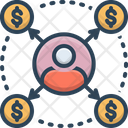پیش‌نمایش فایل borrower-2032175 از پک متفرقه