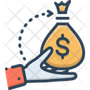 پیش‌نمایش فایل borrower-2032176 از پک متفرقه