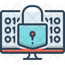 پیش‌نمایش فایل decrypt-2032172 از پک متفرقه