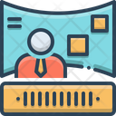 پیش‌نمایش فایل exhibitors-2032165 از پک متفرقه