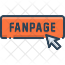 پیش‌نمایش فایل fanpage-2032163 از پک متفرقه