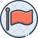 پیش‌نمایش فایل fontawesome-2032193 از پک متفرقه