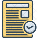 پیش‌نمایش فایل actuality-2032308 از پک متفرقه