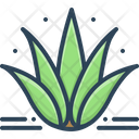 پیش‌نمایش فایل agave-2032305 از پک متفرقه