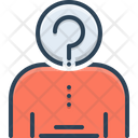 پیش‌نمایش فایل anonymity-2032302 از پک متفرقه
