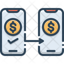پیش‌نمایش فایل payed-2032299 از پک متفرقه