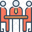 پیش‌نمایش فایل workplan-2032311 از پک متفرقه