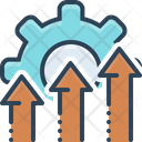 پیش‌نمایش فایل workplan-2032312 از پک متفرقه