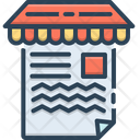 پیش‌نمایش فایل article-marketing-2036005 از پک سئو و بازاریابی