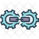 پیش‌نمایش فایل back-link-optimization-2036003 از پک سئو و بازاریابی