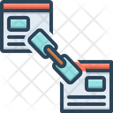 پیش‌نمایش فایل back-link-optimization-2036004 از پک سئو و بازاریابی
